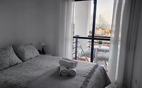 Apartament Beach Playamar